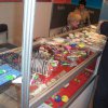Orthodontic Exhibition in Moscow Kosmos Hotel  October 7-9, 2010 103